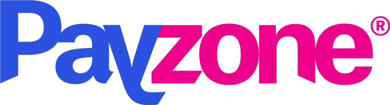 Payzone